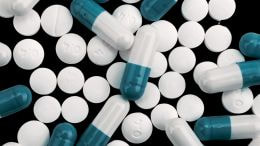 top 15 drug patent losses for 2013
