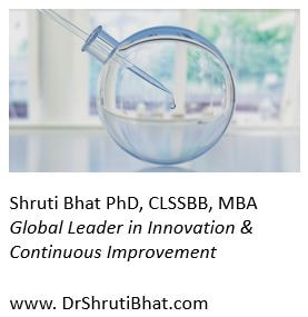 how to reduce testing load of analytical labs in research and development _ a six sigma case study in a biotech company