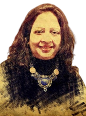 Dr Shruti Bhat global leader in operational excellence, innovation management, continuous improvement, business transformation, kaizen, lean six sigma, pharmaceutical product development, lean manufacturing