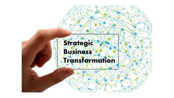 strategic business transformation, shruti bhat, business process improvement, continuous improvement webinars, workshop